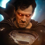 Clark"SuperMan"Kent avatar