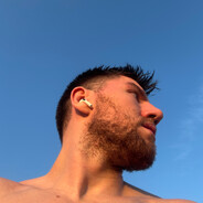 Avatar snapshot