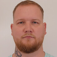 Player statistics - Xen0n | CS2 Stats