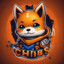 Chib1s