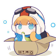 等雾散