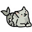 Ga-Tuna