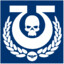 DRDR