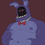 New Jerseyan Bonnie