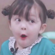 桃子真的好好吃