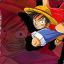 luffy1