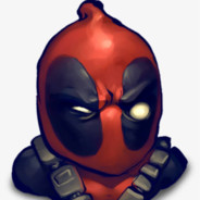 LowestKillCount - steam id 76561197974914965