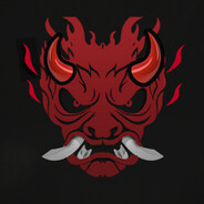 DAEMONZL