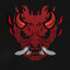 DAEMONZL