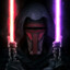 Revan