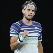 Thiem