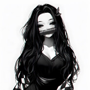 felya - steam id 76561199466997092