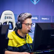 mert the barda götoynatan