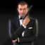 Mazen