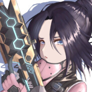 虚空踏碎也难入你心