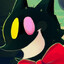 Fluine
