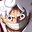 *nuzzles u* >.<