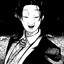 Avatar of player hoshi batista