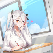 欧根亲王爱吃巧克力饼