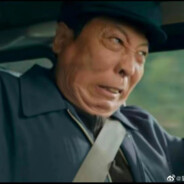 [五菱战神]李有田