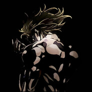 Kyro.exe's avatar