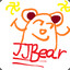 JJBear 重案組之虎曹達華