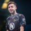 &quot;kennyS