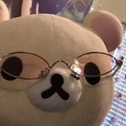 别再来麦片了行吗？