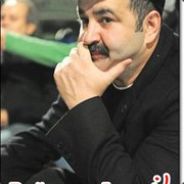 ZaZa_Dayi