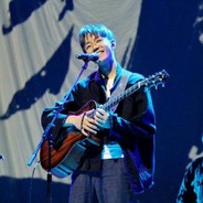 雨打鸡儿毛不湿