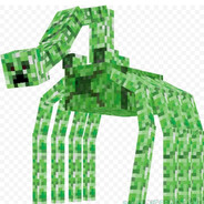 𝐕𝐞𝐫𝐝𝐫𝐧