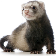 taeles - steam id 76561197971115098