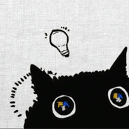 Mind over matter is magic