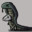 Rat in a Snake