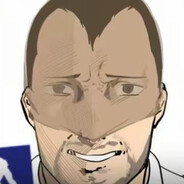 唐心tv第一突破手