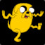 Jake the Dog