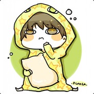 海豹上岸又晒又跳