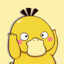 xie lao ban