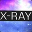 XRAY v2.0