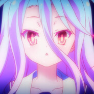 Avatar snapshot