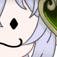 急急急，我是小吉祥草