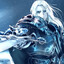Lord()Rebrad