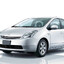 PRIUS 20 PEEK