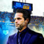 FERNANDO GAGO