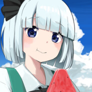 Arsie's avatar