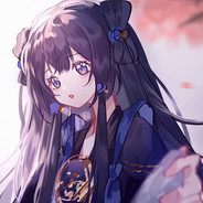 飞天大盗采花九