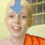 Aang CarecaTV