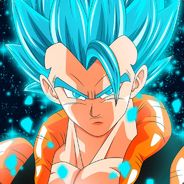 one t3ping from hard fapping