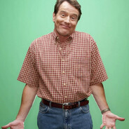 Ur Dad Dan