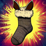 El Socke